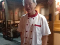 -乡里八闽·福州乡土菜(西园店)