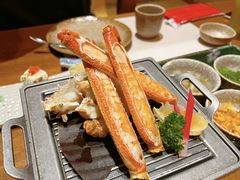 -耕海蟹将军(万象城店)