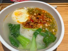 -72街荷叶饭(东方宝泰广场店)