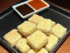 -寻宝记绍兴菜(笛扬楼店)