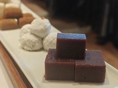 -四季民福烤鸭店(王府井灯市口店)
