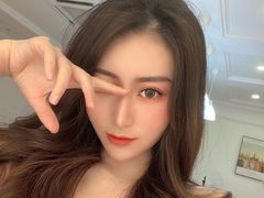 -小平岛開海水饺(浑南店)