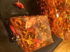 添好运点心专门店(深水埗店)-添好运点心专门店(深水埗店)