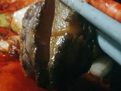 -七欣天香辣蟹火锅(无锡金太湖国际城店)
