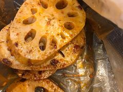 -顺城金记卤鸡·清真