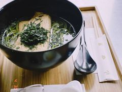 -中村藤吉(本店)