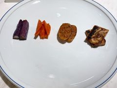 -品粹徽园·家常安徽菜
