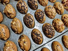 -万达广场(太原街店)