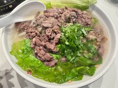 -陈记顺和牛肉火锅(火车站店)