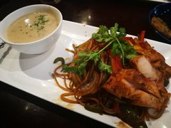 -bluefrog蓝蛙(悠唐购物中心店)