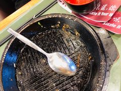 -胡椒厨房(学府凯德店)