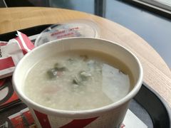 -肯德基(学院路店)