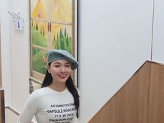 -老字號·桥下猪肚(龙眼南路店)