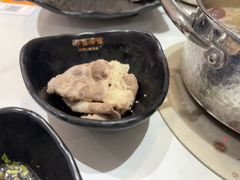 -呷哺呷哺 黄金牧场 (新中关购物中心店)