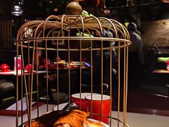 -枚青·临安酒肆(腾飞大厦店)