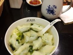 -熙盛源(滨湖万达店)