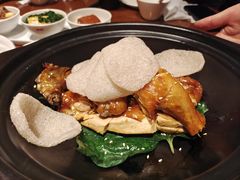 -上海人家花樣年华(中山公园店)