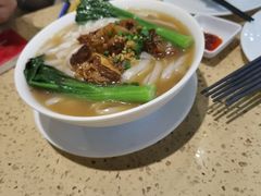 -蒸武门·广式茶点(江南店)