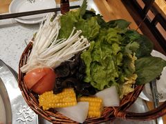 -大龙燚火锅