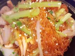 -尚岛私房菜(西方巷店)