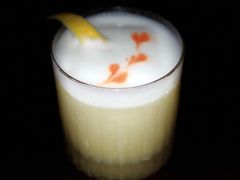 -音乐房子·Vintage Live Bar(玉林总店)