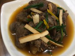 -陈八两面家(华孚写字楼店)