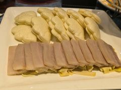 -安徽大厦中餐厅
