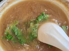 -金泰食府(竹园店)