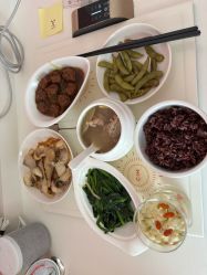 -梓爱月子中心(花都店)