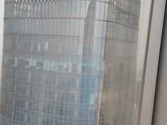 -南昌双子塔303观光厅