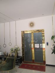 -北京丽星翼美医疗美容