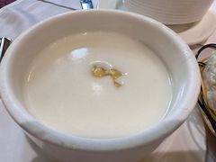 -太平馆西餐厅(北京路店)