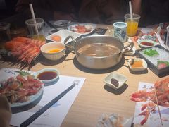 -匠和风精致料理(宁德万达店)