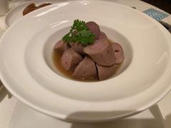 -莆田餐厅PUTIEN(西安万象天地店)