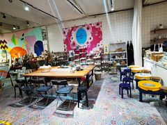 -陶缘陶瓷工厂店