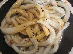 -张醪糟