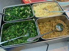 -巴蜀匠人原味火锅(中信未来城店)