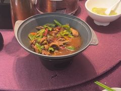 -良厨本味· 老坛剁椒鱼头(深南腾讯店)