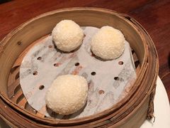 -外婆家(南开大悦城店)