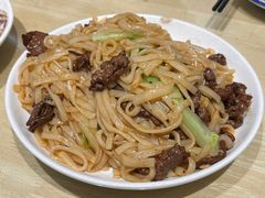-东山茶寮(新安店)