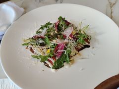 -ZHAO赵·牛扒坊(万象城店)