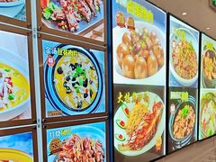 -向塘土鸡总店(八一广场店)