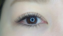 点击看大图 -如一·美甲美睫