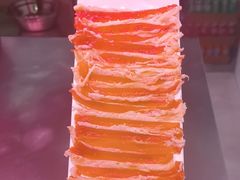 -古乐牛香·鲜牛肉牛杂火锅(高新店)