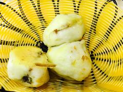 -方中山胡辣汤(正光路店)