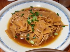 -東大方(湖州白鹭迎店)