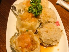 -春水堂人文茶馆(松烟文创店)