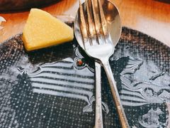 -gaga(金地威新中心店)