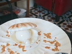 -22ºN BISTRO西餐&酒馆(石奥商业街店)