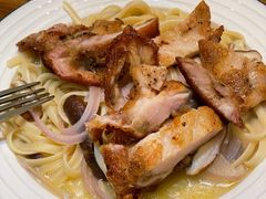 -Dreamsalad梦想轻厨(健康轻食·减脂沙拉·意面·祖庙店)